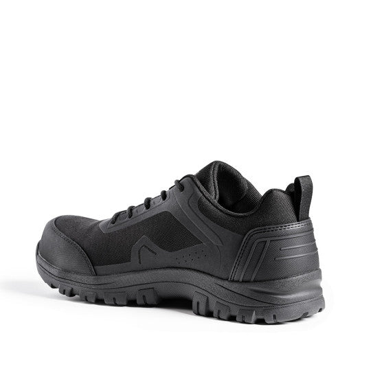 Čevlji SECU-ONE 4 TCP