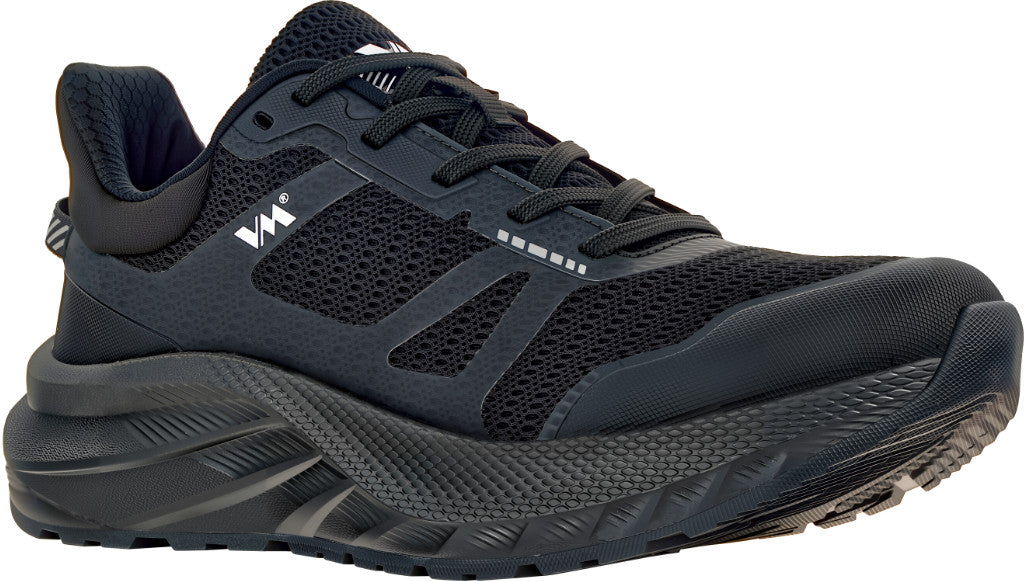 Čevlji za prosti čas SIMI črni