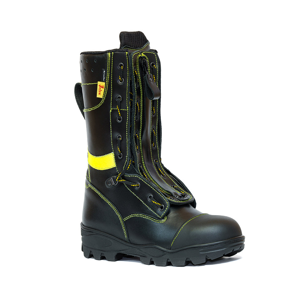 Gasilski škornji visoki