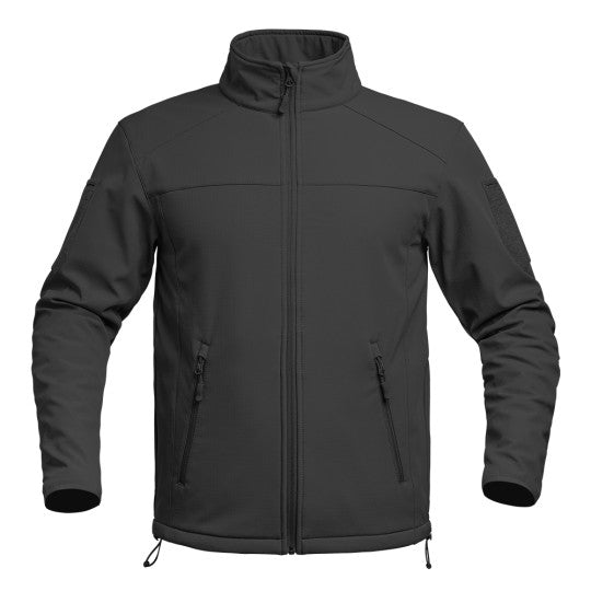 Jakna FIGHTER SOFTSHELL
