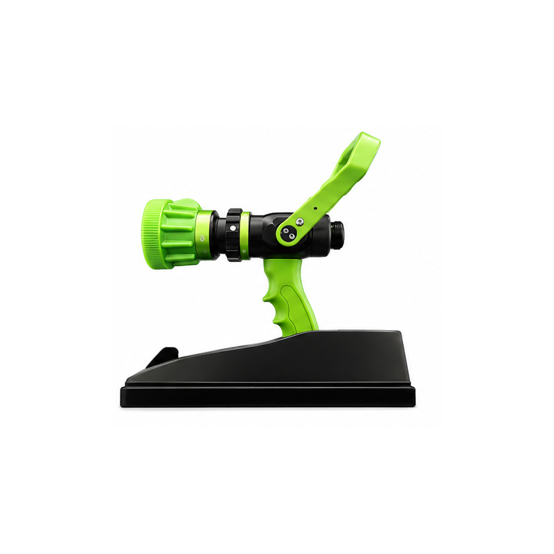 Ročnik turbo-matic NEON, 50/100/150/230l/min