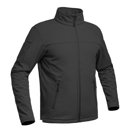 Jakna FIGHTER SOFTSHELL