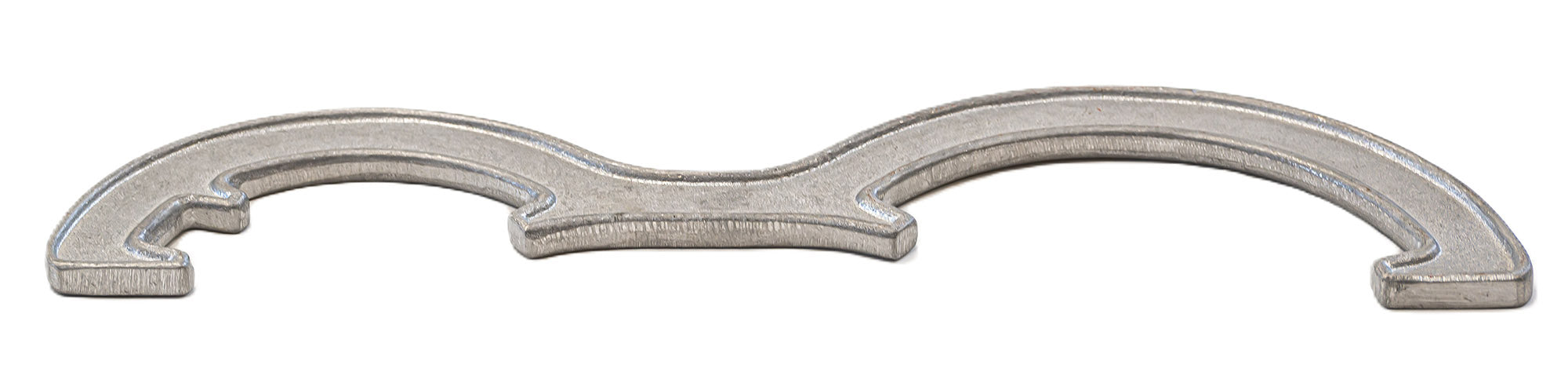 Ključ ABC tekmovalni-ALU