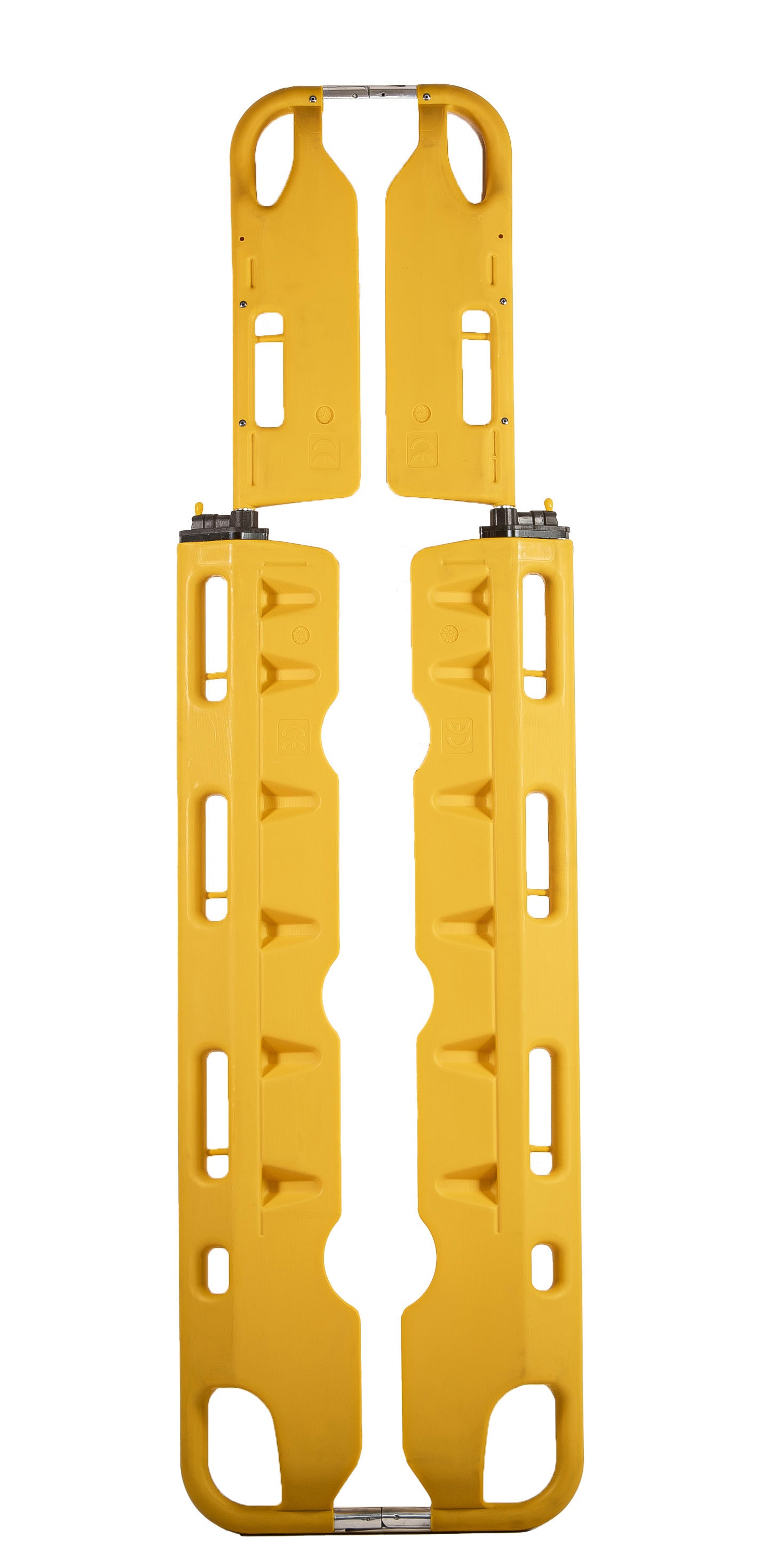 Zajemalna nosila PVC