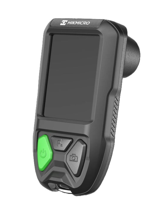 Termo kamera HIKMICRO FP31