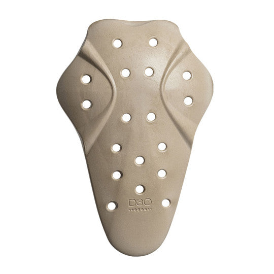 Kolenčnik INTERNAL P5