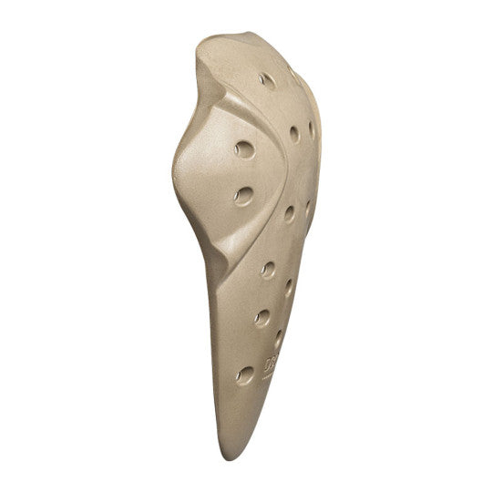 Kolenčnik INTERNAL P5