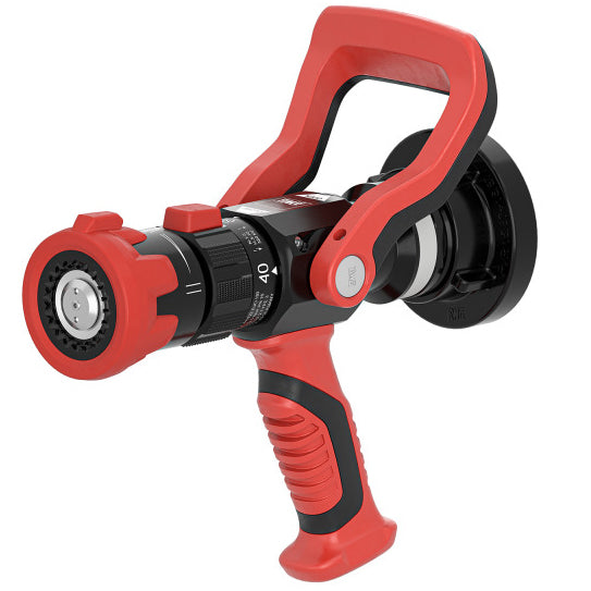 ROČNIK TURBO EVO AWG D 130 l/min