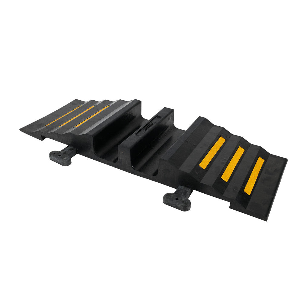 Cevni mostiček B, guma