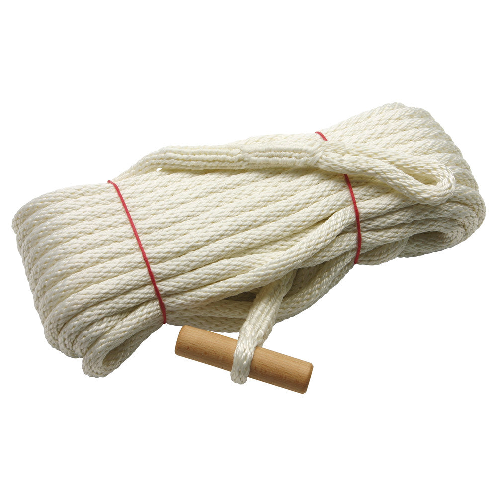 Gasilska vrv DIN 14920-F20H, 20m