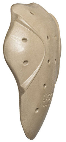 Komolčnik INTERNAL P5