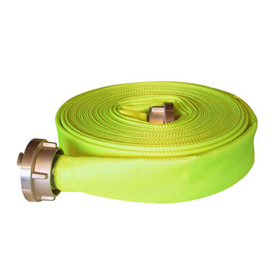 Gasilska tlačna cev 75mm B REFLEX, 20m