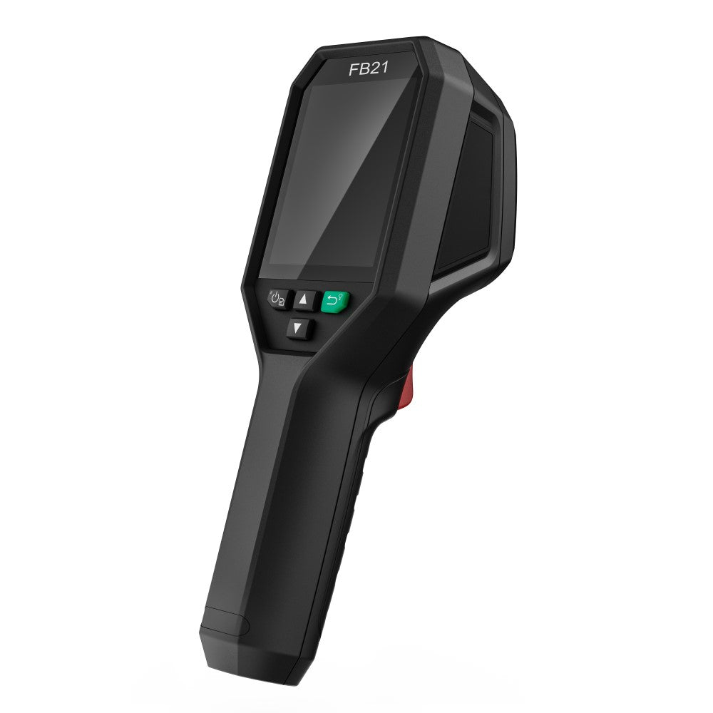 Termo kamera HIKMICRO FB21