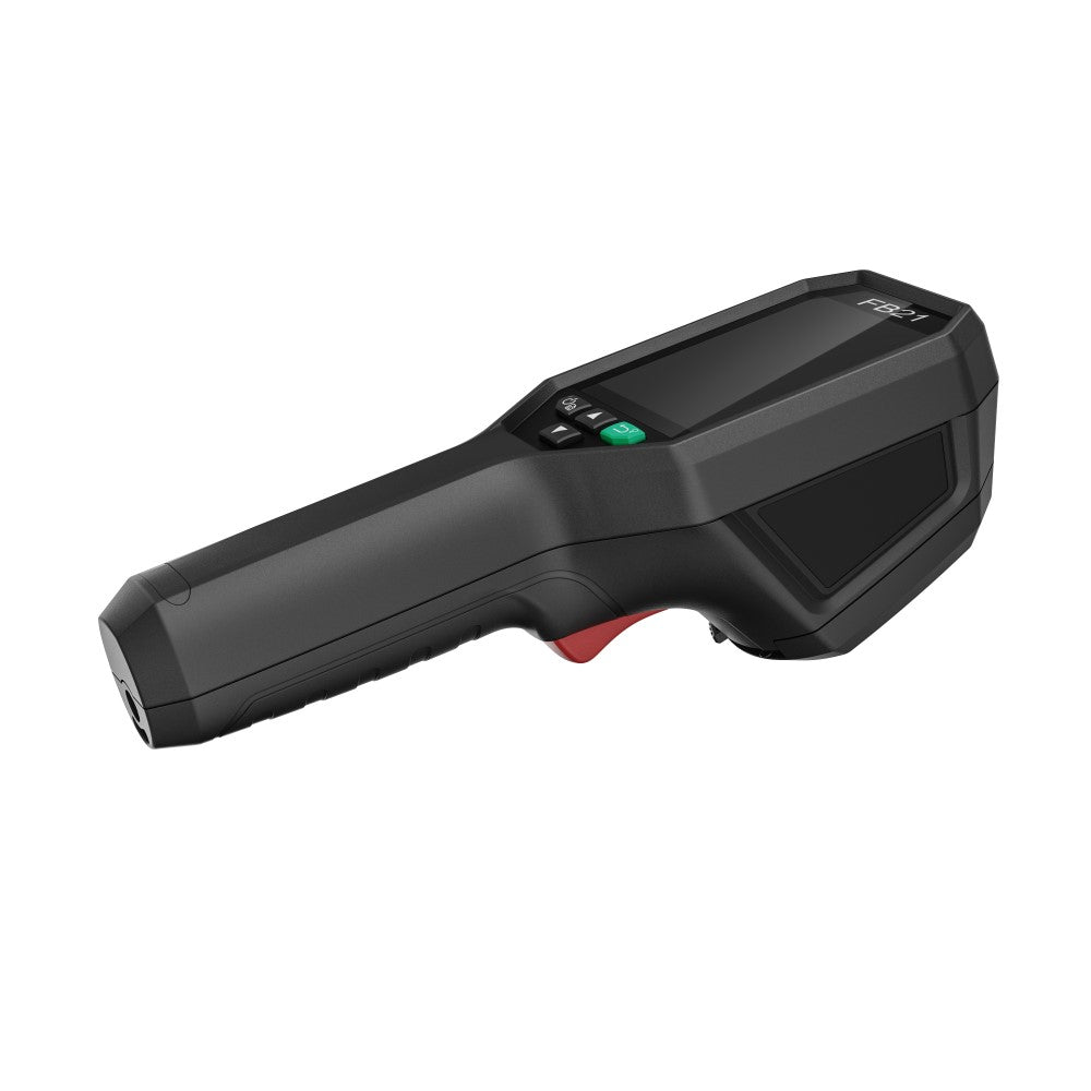 Termo kamera HIKMICRO FB21