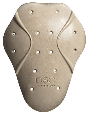 Komolčnik INTERNAL P5