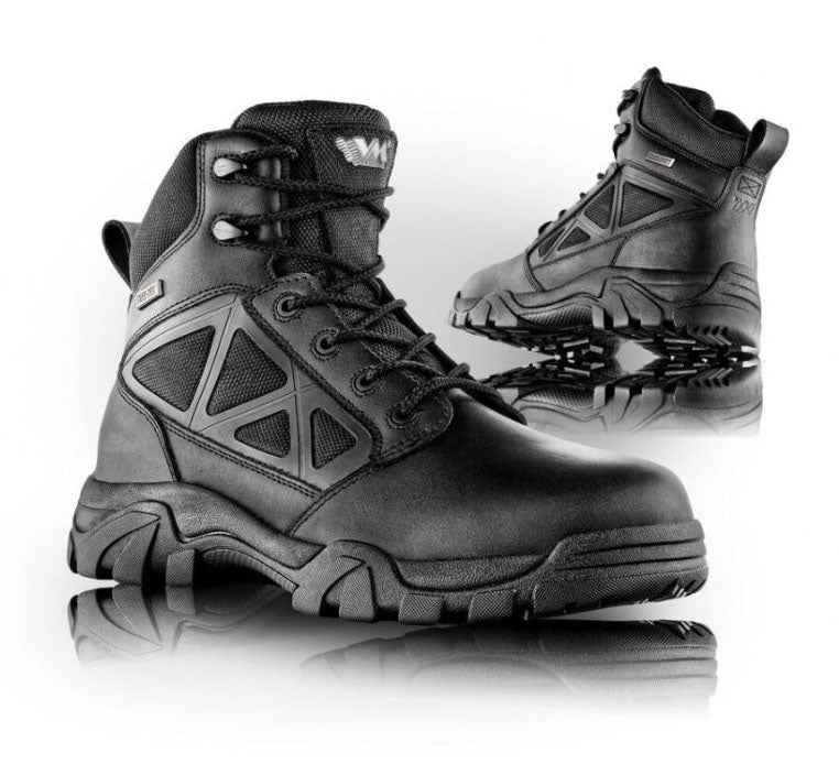 Taktični čevlji WIGAN