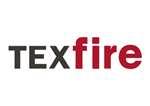 TEXFIRE