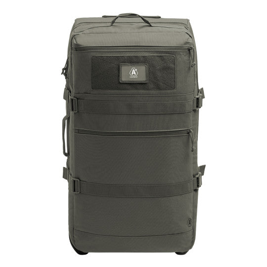 Torba TRANSALL 120L