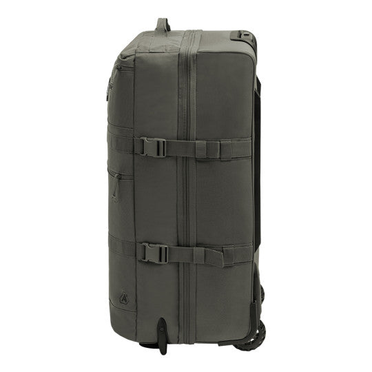 Torba TRANSALL 120L