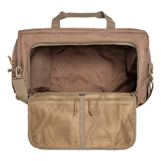 Torba TRANSALL 45L