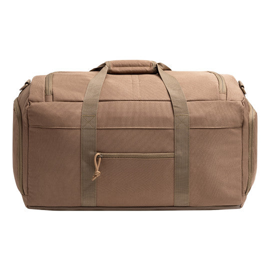 Torba TRANSALL 45L