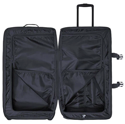 Torba TRANSALL 120L