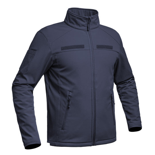 Jakna FIGHTER SOFTSHELL