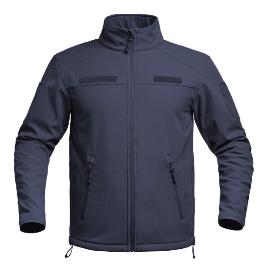 Jakna FIGHTER SOFTSHELL