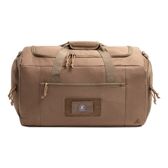 Torba TRANSALL 45L