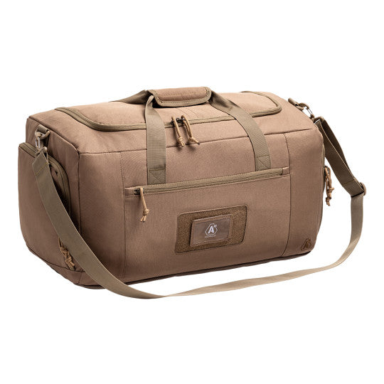 Torba TRANSALL 45L