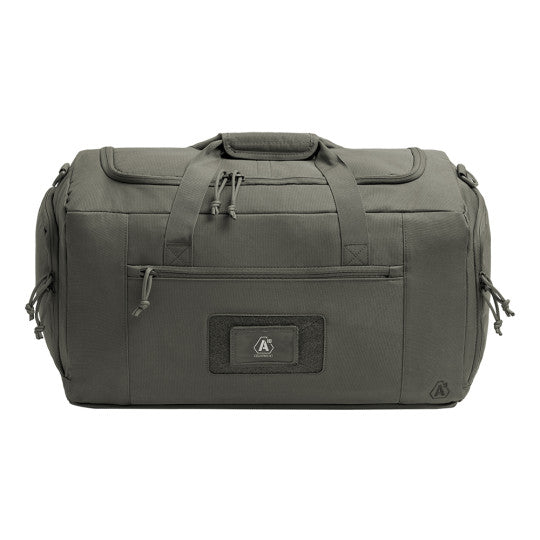 Torba TRANSALL 45L