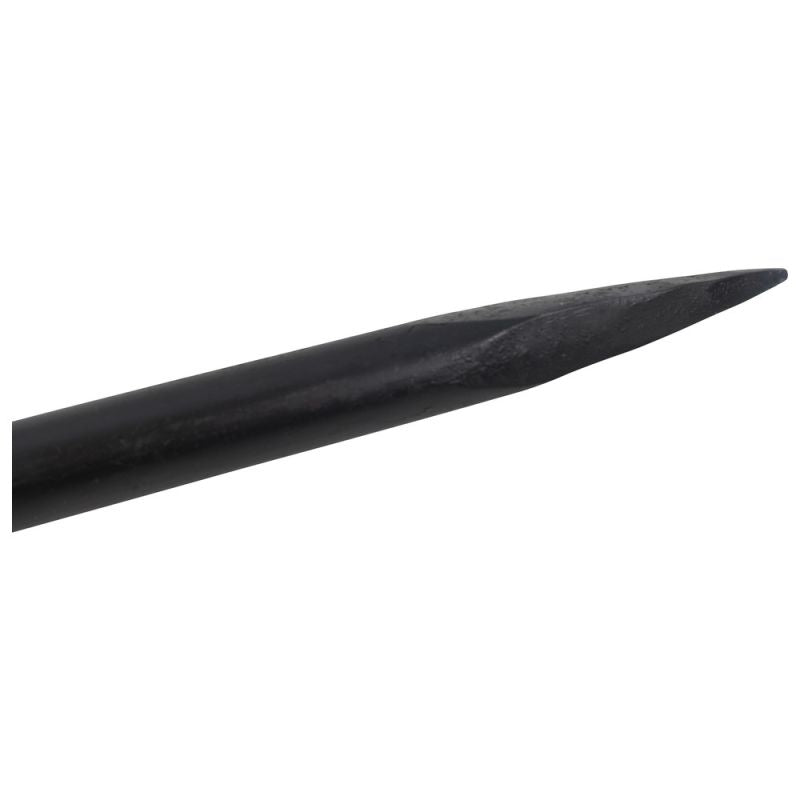 Lomilka večja DIN 14853, 1500mm