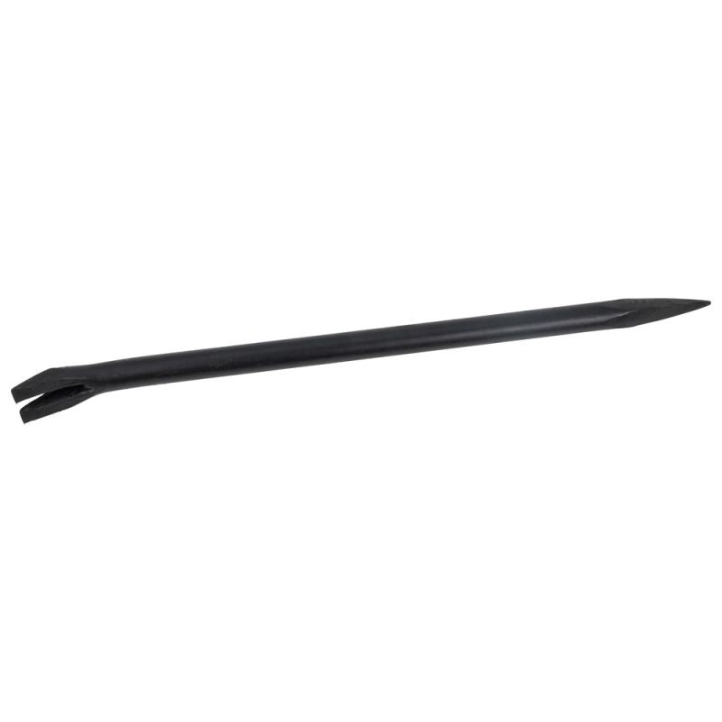 Lomilka večja DIN 14853, 1500mm