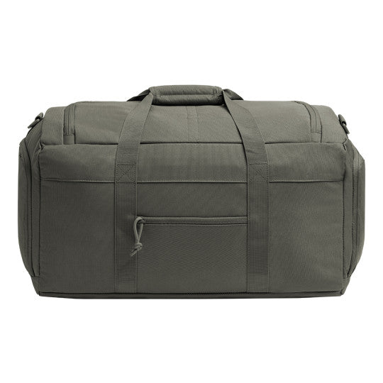 Torba TRANSALL 45L