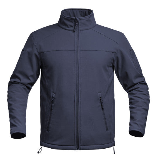 Jakna FIGHTER SOFTSHELL