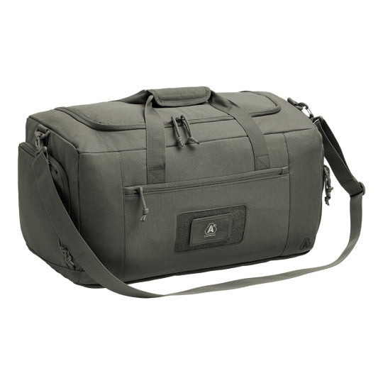 Torba TRANSALL 45L
