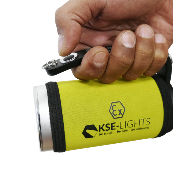 Reflektor KSE HL-1000-EX