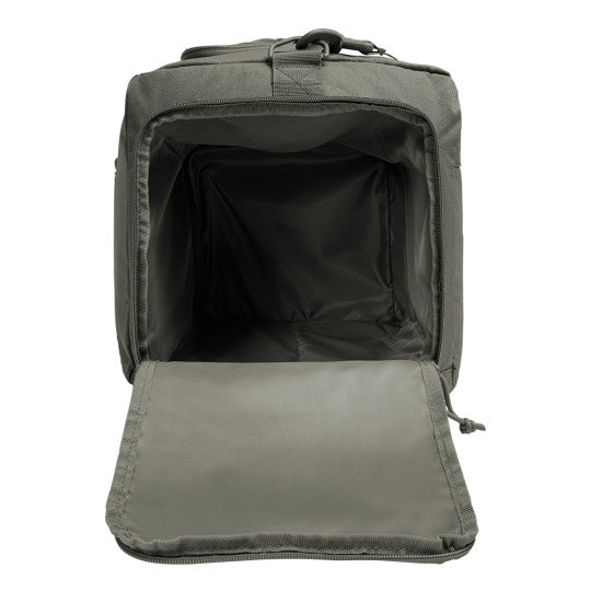 Torba TRANSALL 45L