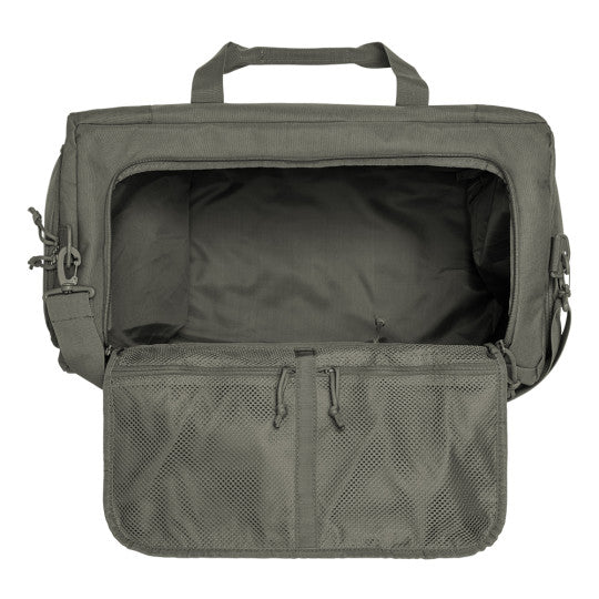 Torba TRANSALL 45L