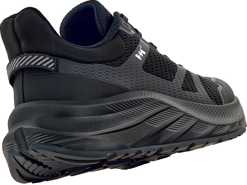 Čevlji za prosti čas SIMI črni