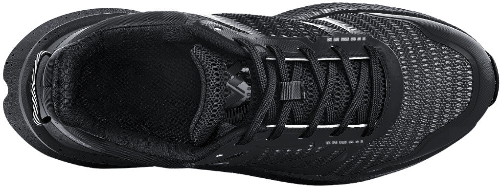 Čevlji za prosti čas SIMI črni