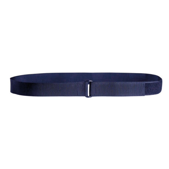 Pas SECU-ONE, 40 mm