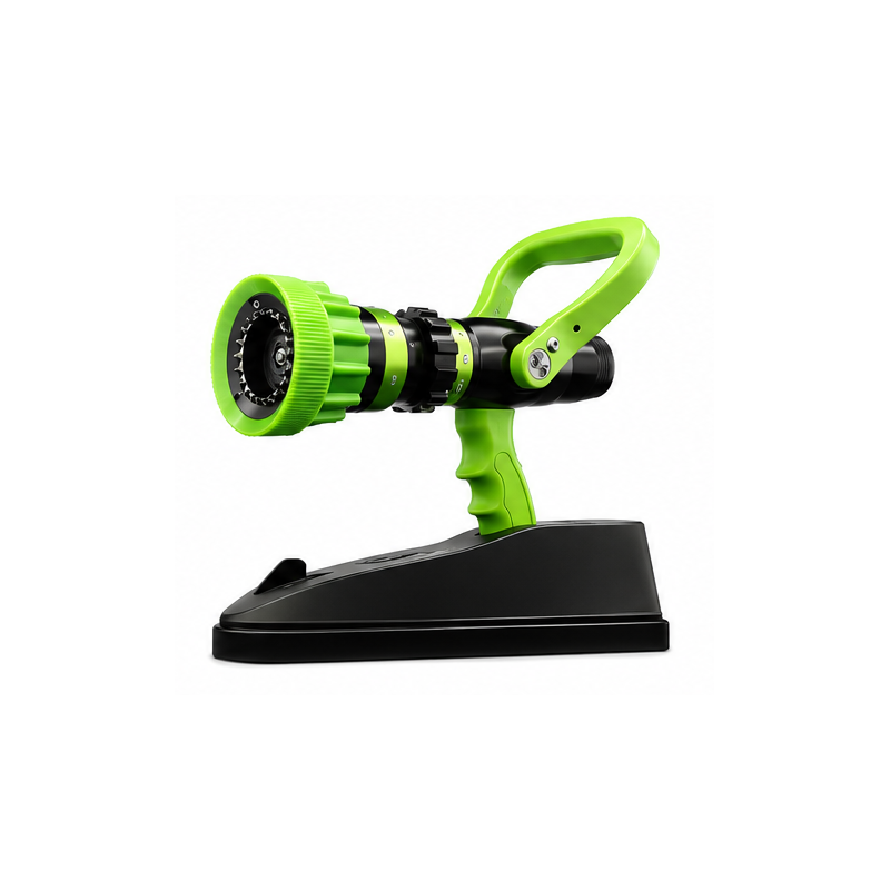 Ročnik turbo-matic, NEON, 19/37/90/150 l/min