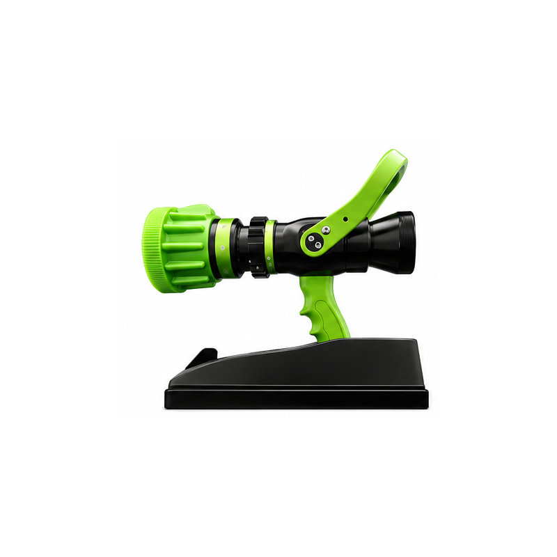 Ročnik turbo-matic, NEON, 350/450/580/780/950 l/min