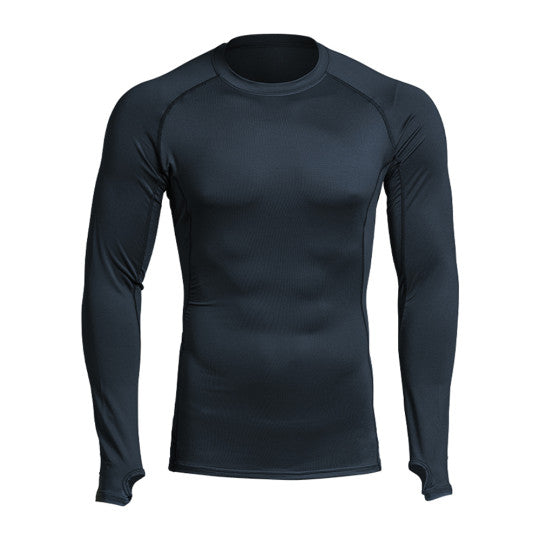 Podobleka - THERMO PERFORMER - Majica  -10°C > -20°C