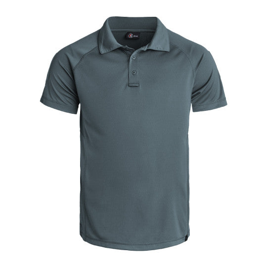 Majica polo INSTRUCTOR