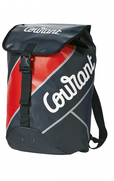 Torba za prenos gasilske opreme COURANT CARGO 50l