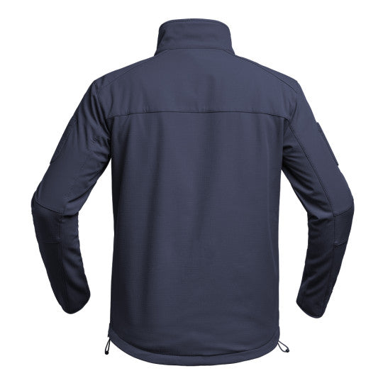 Jakna FIGHTER SOFTSHELL