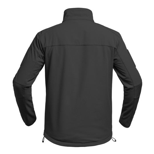 Jakna FIGHTER SOFTSHELL