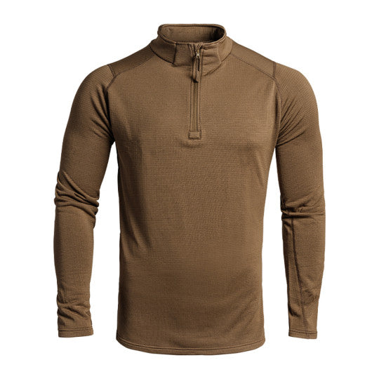 Podobleka - THERMO PERFORMER - Pulover -10°C > -20°C